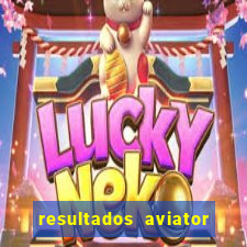 resultados aviator estrela bet